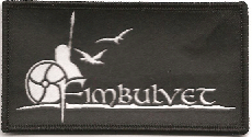 Fimbulvet Logo (Aufnher)