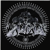 Warfare - Warfare 7