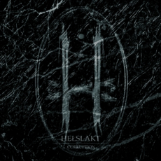 Helslakt - Corruption CD