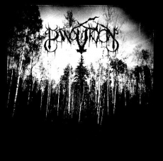 Panopticon - Same CD