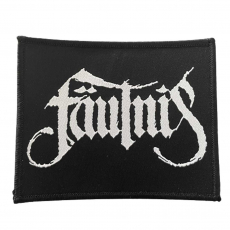 Fulnis - Logo Aufnher