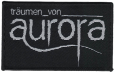 Trumen von Aurora - Logo (Aufnher)