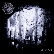 Chiral - Abisso CD