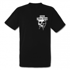 Unholy Black Metal T-Shirt