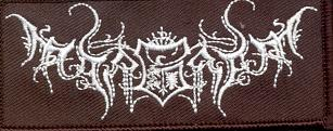 Faagrim (Patch)