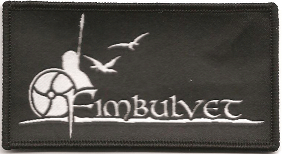 Fimbulvet Logo (Aufnher)