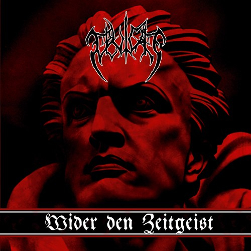 Blutaar - Wider den Zeitgeist CD