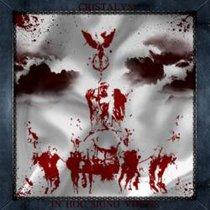 Cristalys - In Hoc Signo Vinces Digi-CD