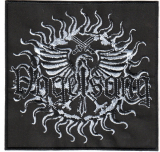 Vogelsang - Logo (Patch)