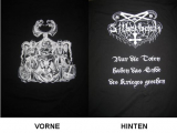 Silberbach  - Nur die Toten...  T-Shirt