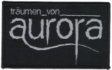 Trumen von Aurora - Logo (Patch)