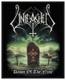 Unleashed - Dawn Of The Nine Patch