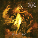 Dies Ater - Hunger For Life CD